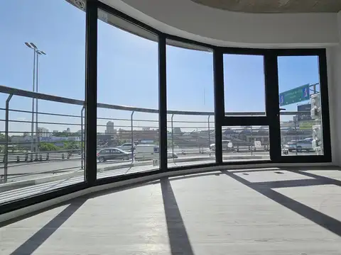 Departamento en venta en  Barracas 3 amb a estrenar terminado