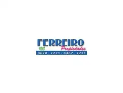 FERREIRO PROPIEDADES