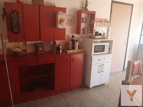 Casa en Venta 60 años