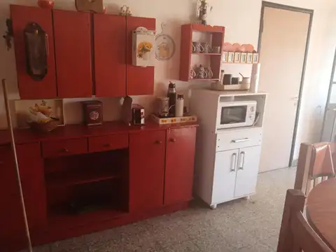 Casa en Venta 60 años