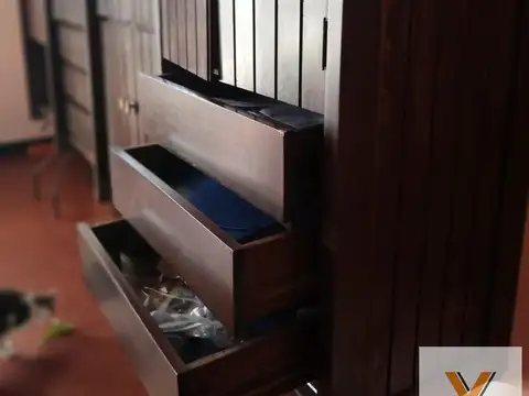 Casa en Venta en Pirovano, USD 90.000
