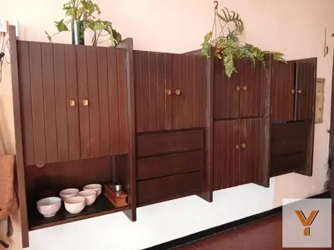 Casa en Venta al Sureste