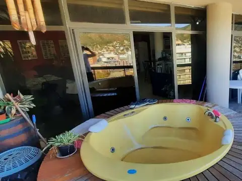 Departamento en Venta 15 años