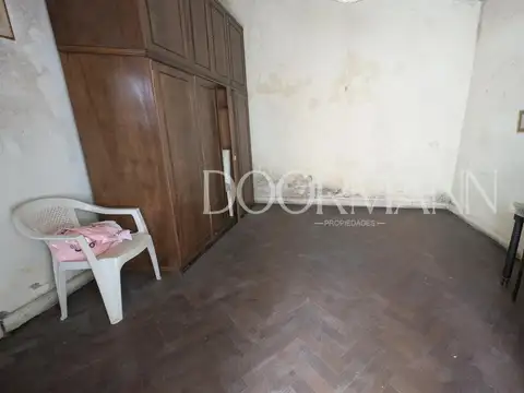Casa en venta San Isidro PERMUTA APTO CREDITO