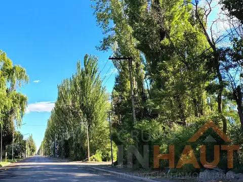 Jujuy