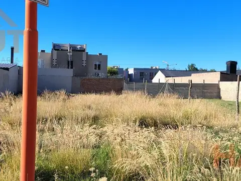 Jujuy