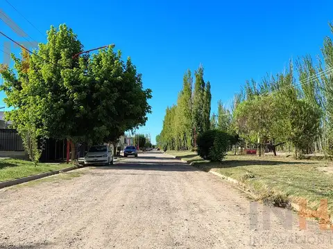 Terreno en Venta de 375,0 m2
