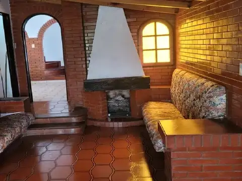 Magdalena 707