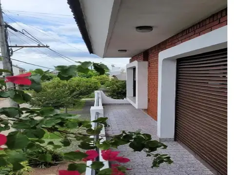 Casa en Venta en Haedo, USD 165.000