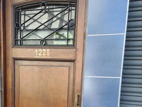 Galpón 150 m2 en Venta – Ciudadela