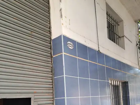 Galpon en Venta en Ciudadela, USD 167.000