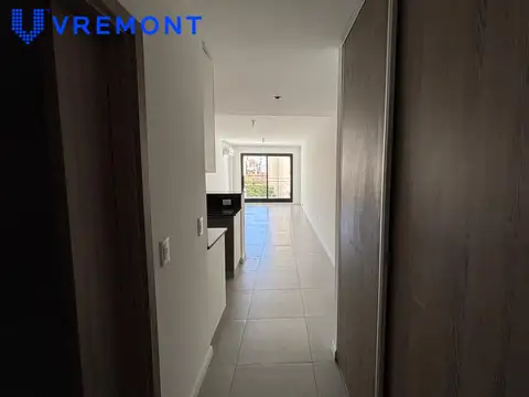 Departamento en Venta al Oeste