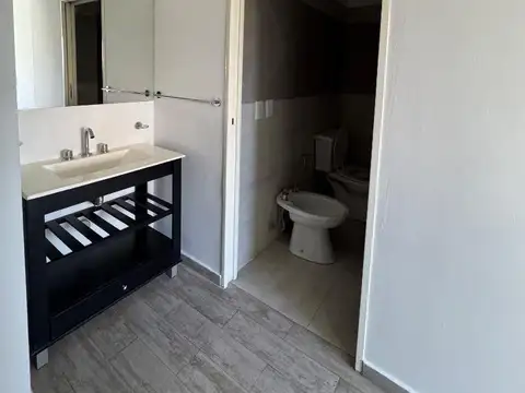 Departamento en Venta 8 años