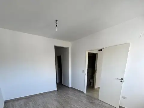 Departamento en Venta en Villa del Parque, USD 139.000