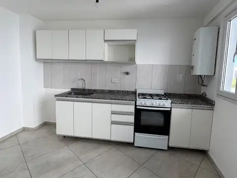 Av San Martin 5300, Piso 4