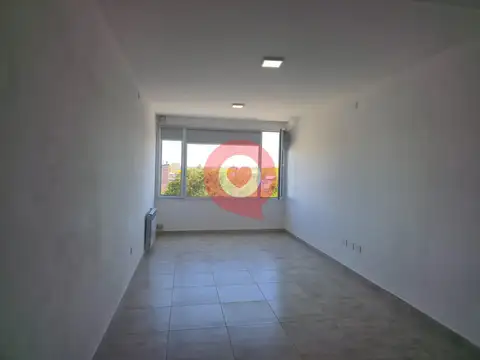Departamento en Alquiler en Cipolletti, $ 800.000
