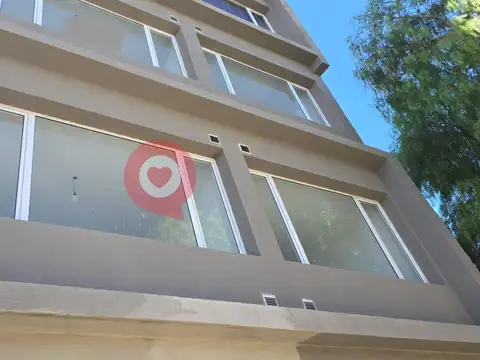 Alquiler de Monoambiente en Cipolletti