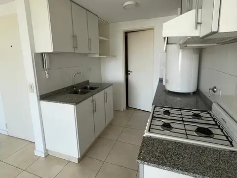 Departamento en Alquiler al Sur