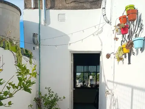 VENDO CASA IDEAL 2 FAMILIAS