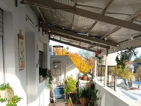 Casa en Venta 55 años