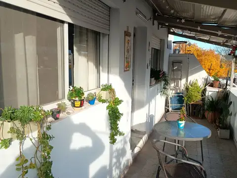 Casa en Venta al Sur