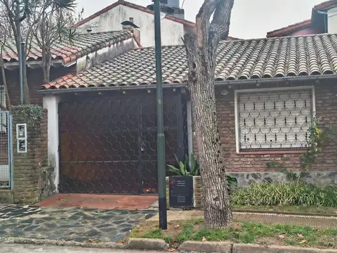 Republica Del Libano 3600