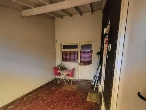 Casa en Venta en Punta Chica, USD 210.000