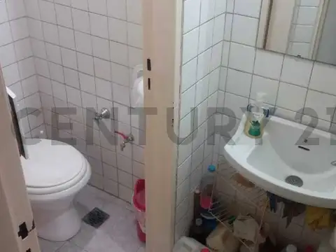 Venta de Local en Caballito, Capital Federal