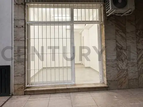 Local en Venta A Estrenar