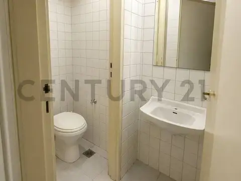 Local en Venta en Caballito Norte, USD 69.000