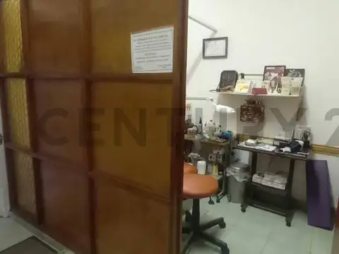 Venta de Local en Caballito, Capital Federal