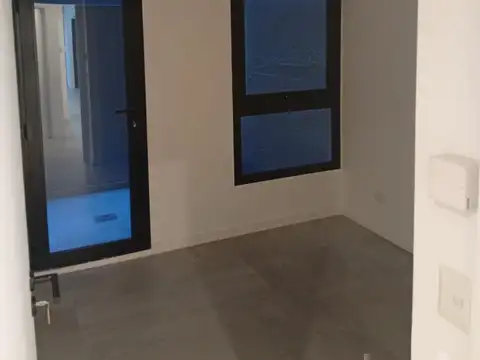 Departamento en Alquiler en Barrio Norte, $ 900.000