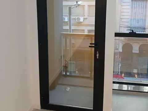 Departamento en Alquiler A Estrenar