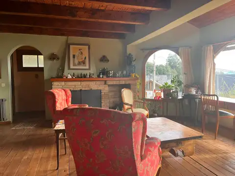 Casa en Venta 46 años