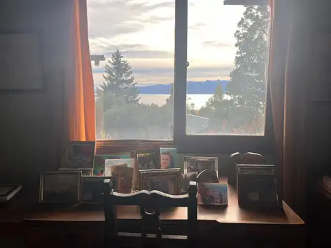 Casa en Venta en San Carlos de Bariloche, USD 330.000