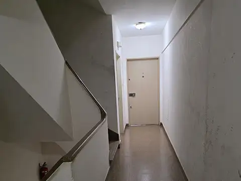 Departamento en Alquiler en Caballito, $ 850.000