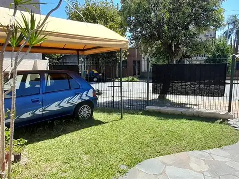 Casa en Venta en Villa Dominico, USD 64.000