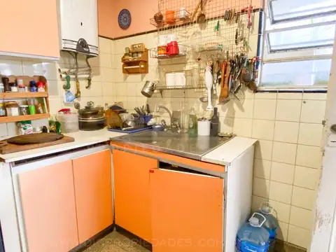 Casa en Venta 10 años