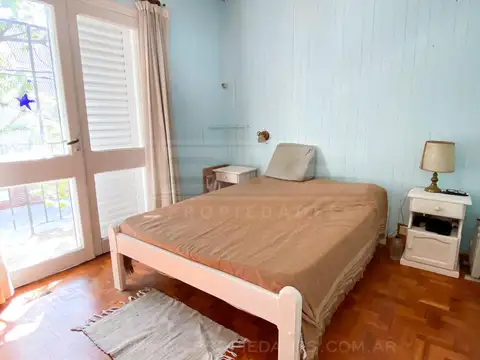 Casa en Venta al Oeste