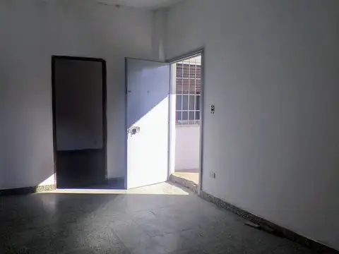 Casa en Venta en Rafael Castillo, USD 60.000