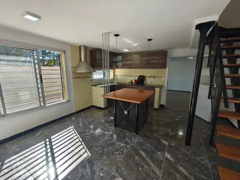 Casa en Venta 8 años