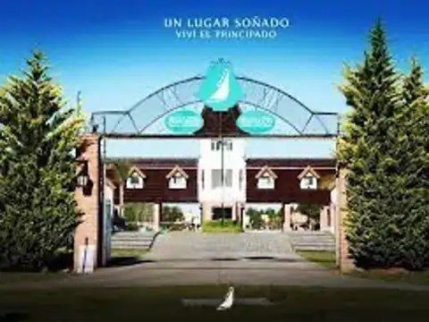 Terreno en Venta en Canning, USD 85.000