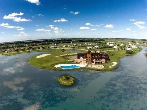 Caceres, Ruta 58 Km 10-el Principado