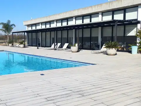 Santa Maria de las Conchas 4200