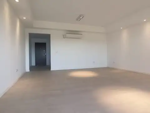 Departamento en Venta en Albanueva, USD 420.000