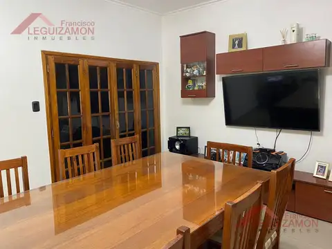 (LEG-1071) RODO al 500 - LOTE PROPIO 10X23