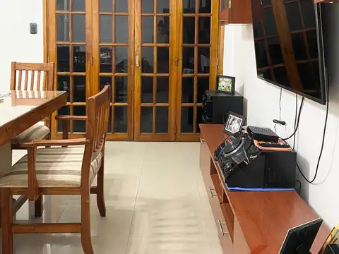 Casa en Venta en Lomas Del Mirador, USD 205.000