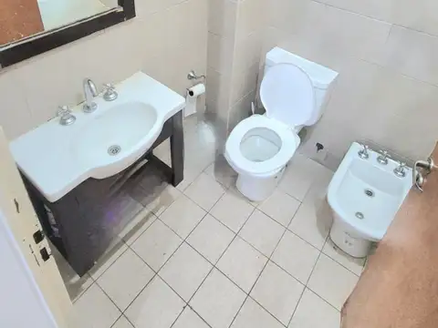 Departamento en Venta 13 años