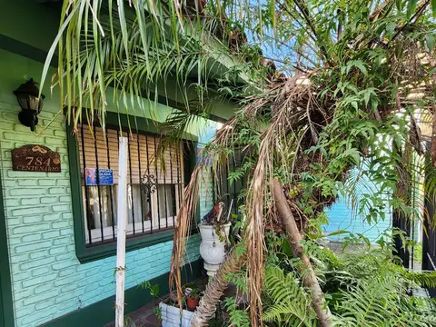 Casa en Venta en San Antonio de Padua, USD 78.000