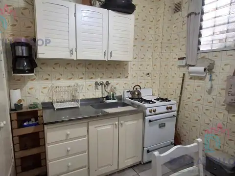 Depto Tipo Casa en Venta al Este